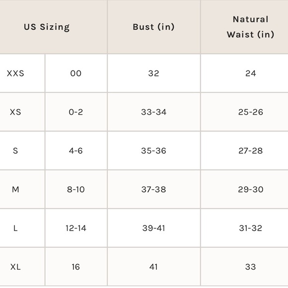 Closeout!▪️Free People Oversized Striped Pullover Sweatshirt in Cherry Combo - Picture 9 of 9